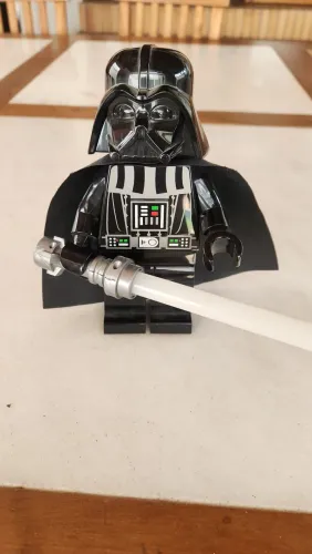Darth Vader led Lite