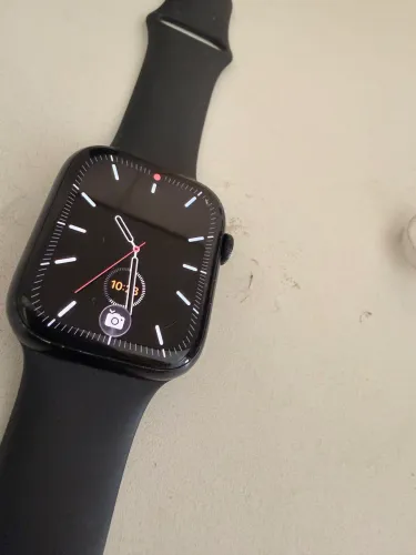 Apple Watch Series 8 45MM