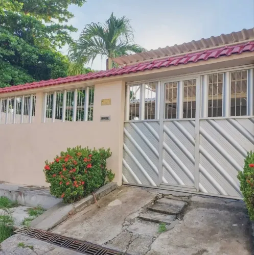 Vende-se Casa em Abaetetuba