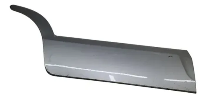 - Friso Externo da Porta Traseira Direita Hyundai Tucson 2010