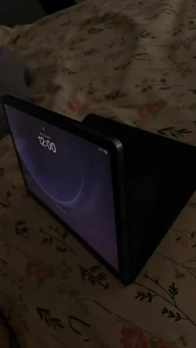 Tablet 128gb