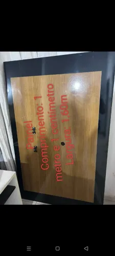 PAINEL TV 