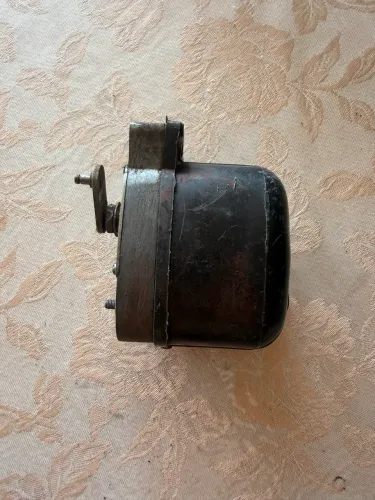 Motor de Limpador de Pára-brisa Dyna para Fusca