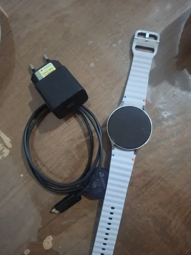 Samsung Galaxy Watch 7 44mm