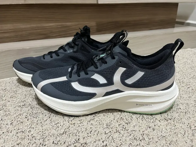 Tênis Olimpikus CORRE 4  43br