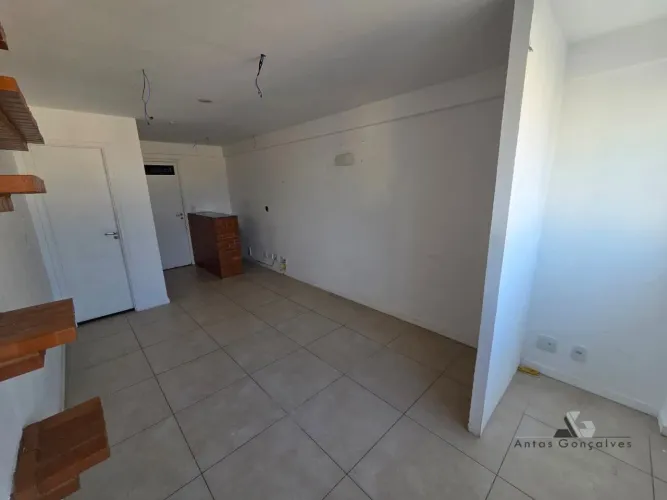Alugo sala Ed Monet Centro Itaborai RJ