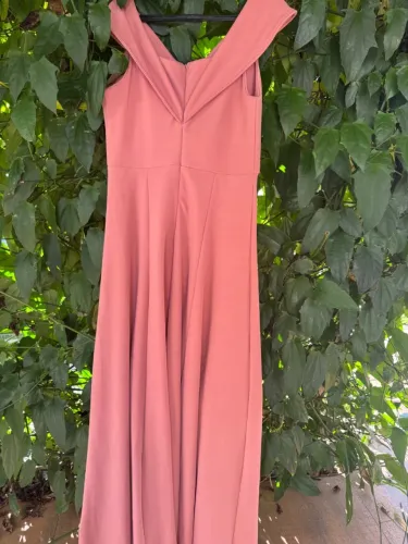 Vestidos lindos /Desapego urgente/São Jose rio preto 