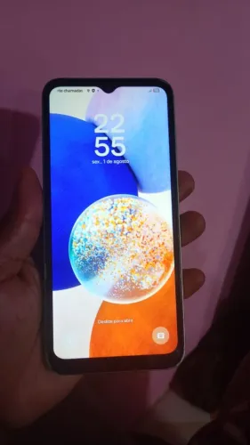 Samsung A14