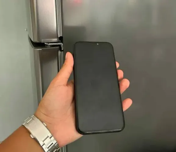 iPhone XR 64gb