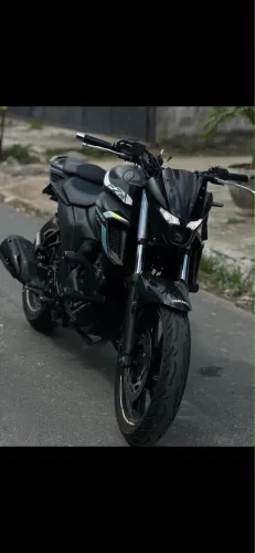 Fz25