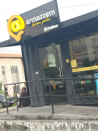 Locação Cohama com mobília