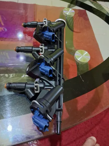 Bico injetor *57