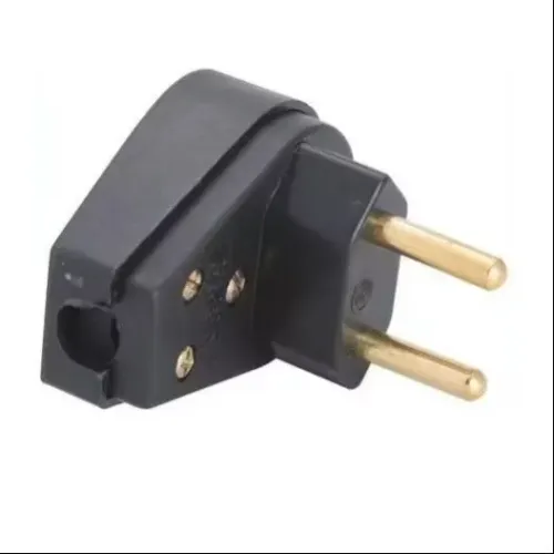 Extensão Elétrica 25m 20Aa Cabo Pp Reforçada 2,5mm 127V/220V