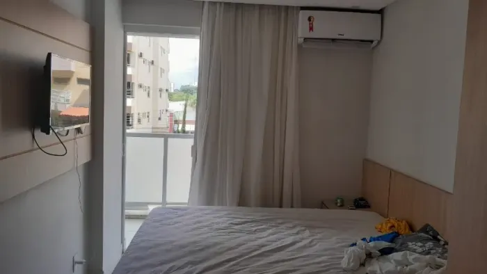 Temporada Caldas Novas 180,00