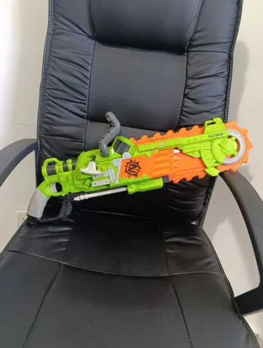 Brinquedo