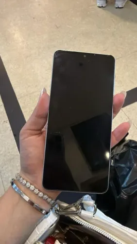 Samsung Galaxy 06s