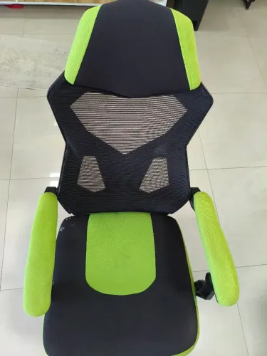 Cadeira gamer