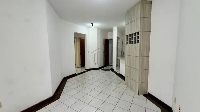 Apartamento à venda no bairro Canto - Florianópolis/SC