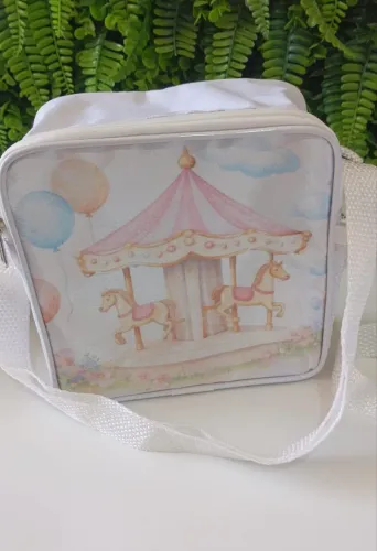 Bolsas para Lembrancinhas
