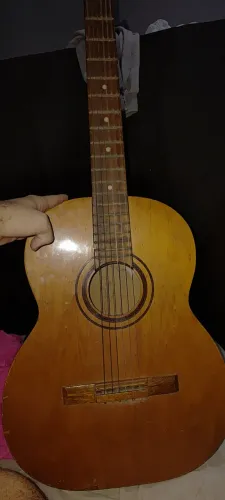 Violão
