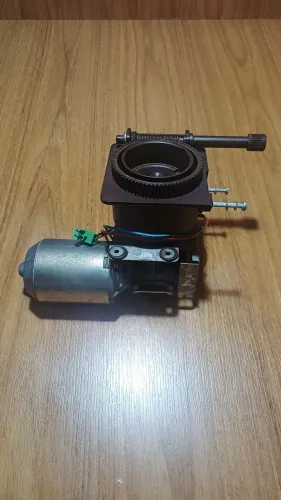 Peças Bianchi máquina de café