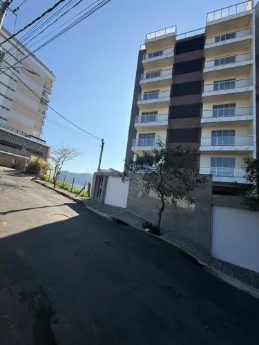 Apartamento no grambery com 3 quartos, sendo 1 suite por 514.000,00