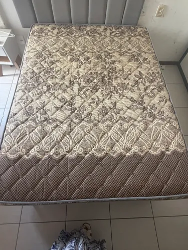 Cama 