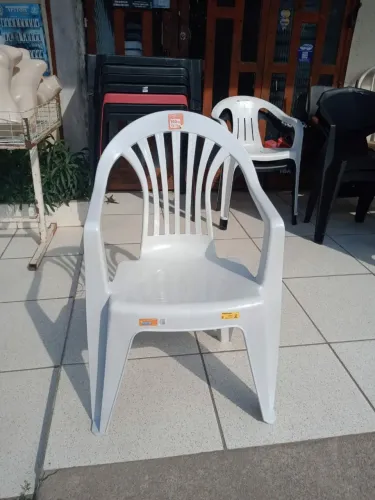 CADEIRA ANTARES 140KG 