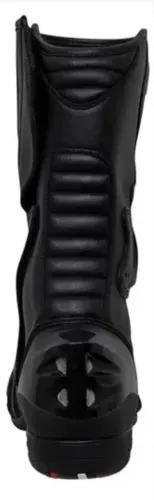 Botas X11 novas