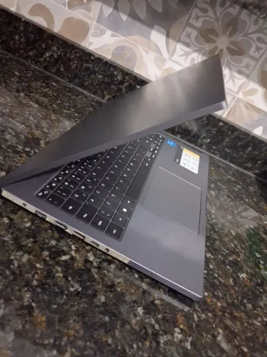Notebook Samsung