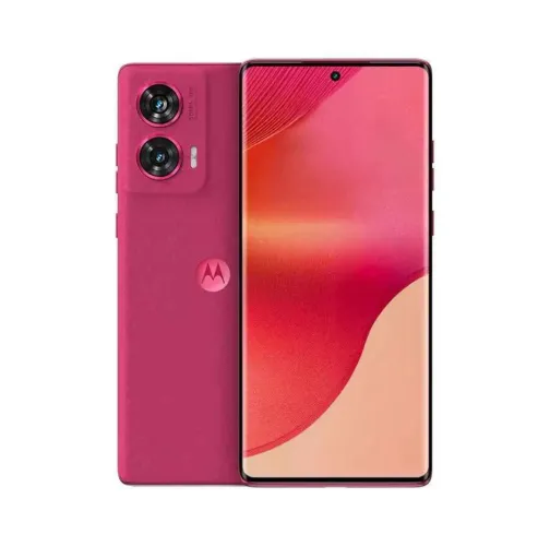 CELULAR MOTOROLA EDGE 50