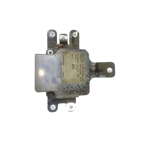MODULO AIRBAG SORENTO 3.8 2008 V6