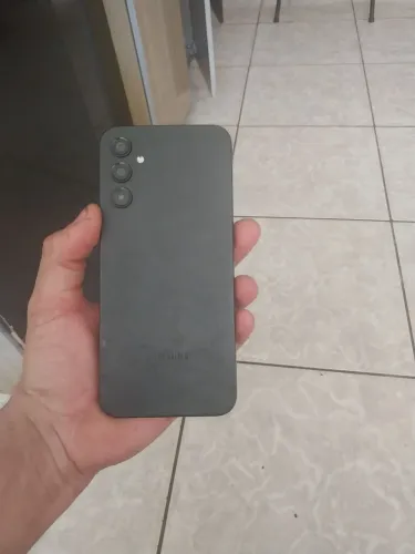 Samsung Galaxy A14 - Usado