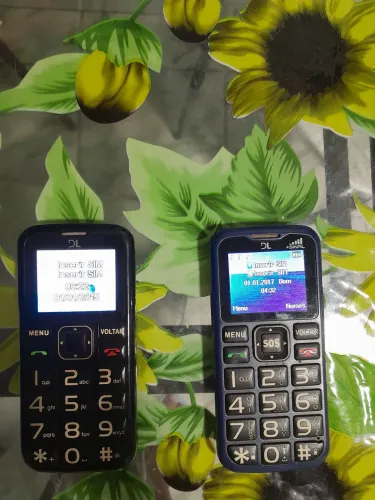 Celular