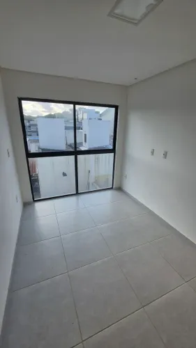 APARTAMENTO JOSÉ AMÉRICO