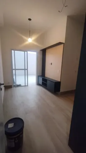 Imóvel para aluguel tem 91 metros quadrados com 2 quartos em Vila Matilde - São Paulo - SP