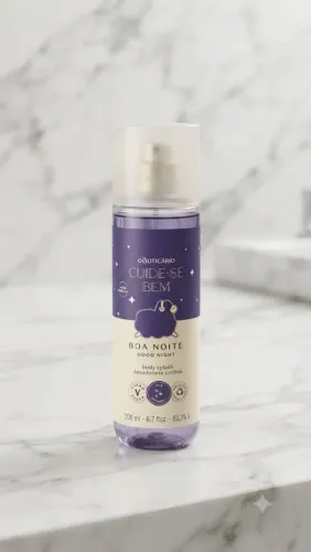 Cosméticos natura, o boticário, avon
