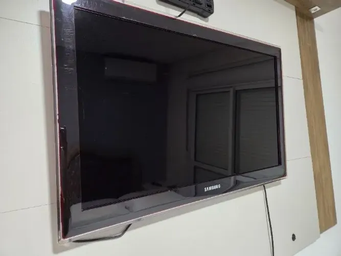 TV Samsung LED 32" Full HD