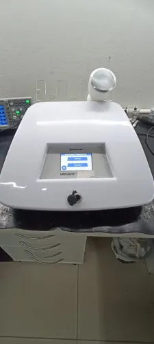 Lipocavity New - Medical San