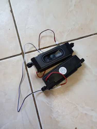 MD eletrônica