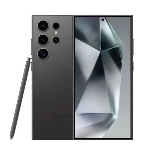 S24 ultra 256GB