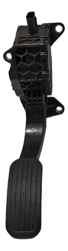 Pedal Acelerador Toyota Corolla 1.8 Altis 2020 2021/2023