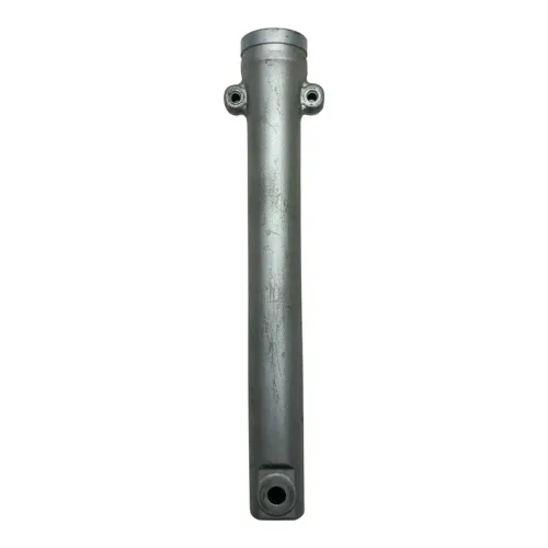 Cilindro Externo Esquerdo Honda CG Titan/Fan 150 2004 a 2015