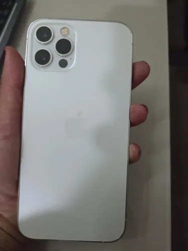 IPHONE 12 Pro 256g