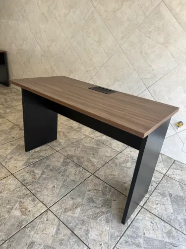 Mesa escritório