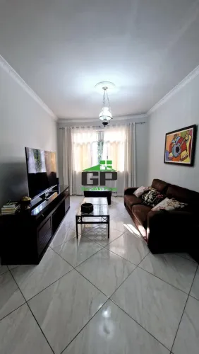 Excelente apartamento próximo ao comércio