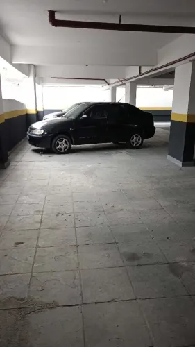 Seat Cordoba 1.6l 2001