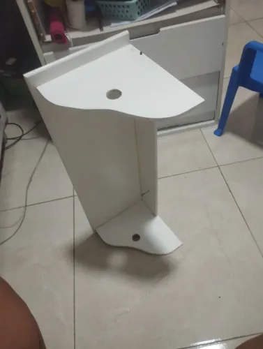 Prateleira 