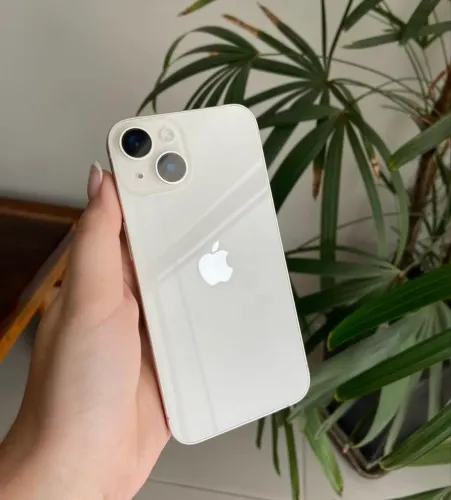 IPHONE 14 SEMINOVO ÚNICO DONO