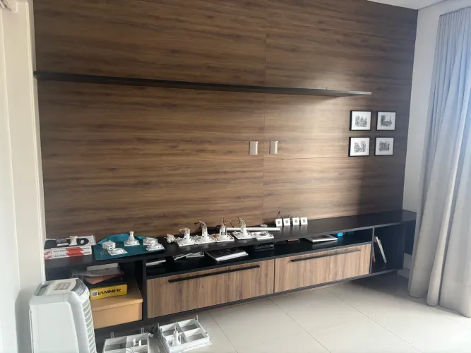 Móvel TV